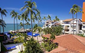 Plaza Pelicanos Grand Beach Resort All Inclusive
